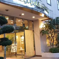 名古屋リバティホテル