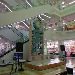 松阪ショッピングセンター マーム