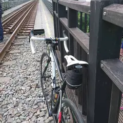 平溪