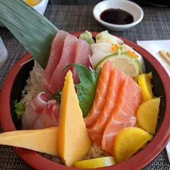 Yamato