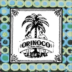 Orinoco Brookline Village