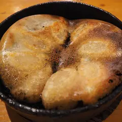国際通り屋台村 せんべろ風土