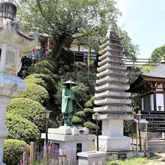 阿彌陀院
