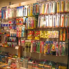 Megadent 銀座店