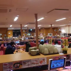 スシロー 周南辻店