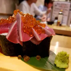 大人のてっぺん