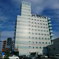 ビジネスホテル東宝イン高松