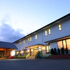 ときわ野