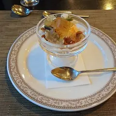ペンションパル