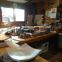 そば家叶