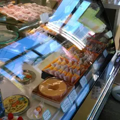 アルピーノ六ッ美店