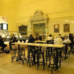 Great Northern Food Hall
