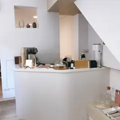 nuhi