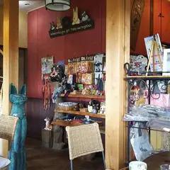 こてじゃーな