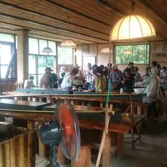 炭工房命泉