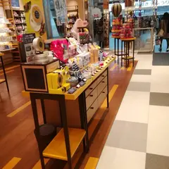 ロクシタンekie広島店