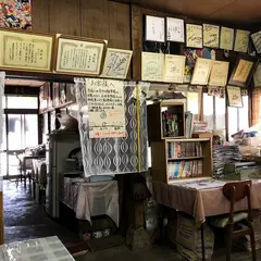 金沢食堂