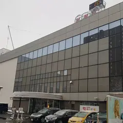 ￼NHK 札幌放送局