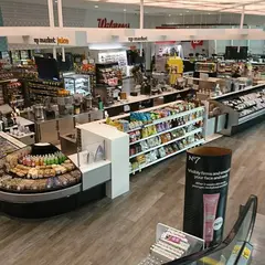 Walgreens