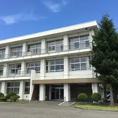 岩手県立花巻北高等学校