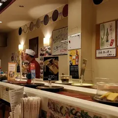 回転寿司ととぎん 近鉄奈良駅前店