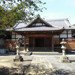 文殊寺