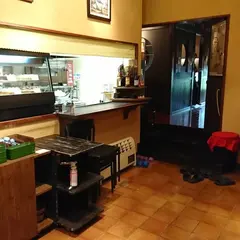 ナポリのかまど小麦の郷 所沢下富店