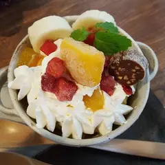 yuinoba