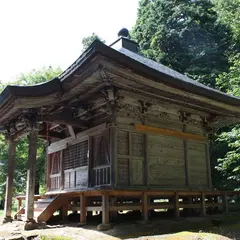 法用寺