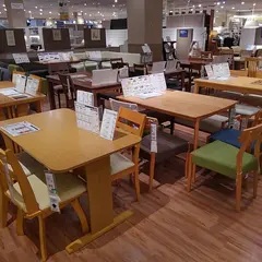 ニトリ オリナス錦糸町店
