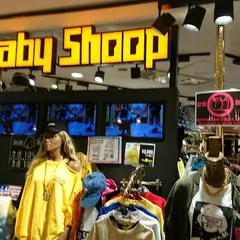 baby Shoop 渋谷店