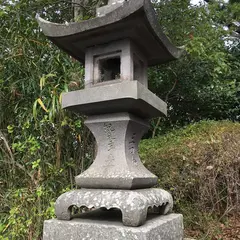 松原八幡神社