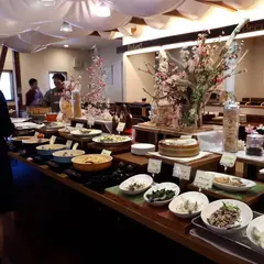 バイキングビレッジ北長門