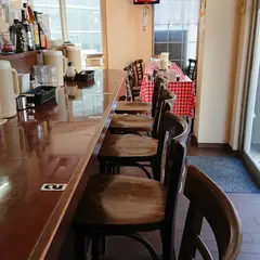 ふくてい