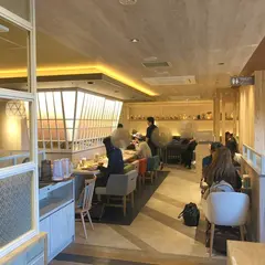chawan和ごはんとカフェ舞浜駅前店