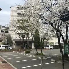 ホテルルートイン上山田温泉