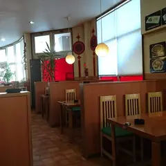 台湾料理興旺飯店