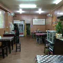 艋舺螺螄粉 桂林米粉
