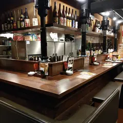 風土