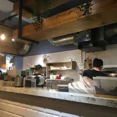 Moni 日初倉庫