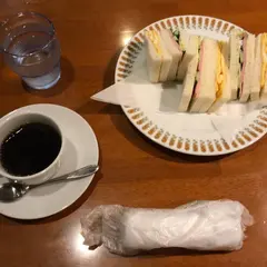 ロセンダー
