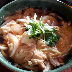北石