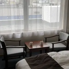 ホテル美雪