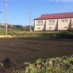 みやま荘