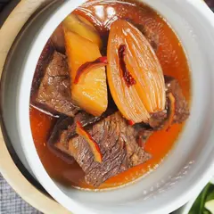 La Yeon
