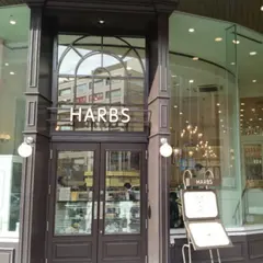 HARBS 神戸クレフィ三宮店