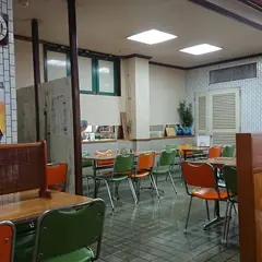 東來春