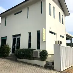 フウカ ヴィラ
