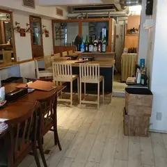 堂源