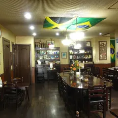 （株）斉藤コーヒー店 カフェ・サンチスタ喫茶小売